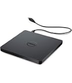Amazon.co.jp: バッファロー BUFFALO USB3.2(Gen1)対応ポータブルDVD